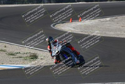 media/Nov-01-2025-TrackDaz (Sat) [[2b4d5192bc]]/A Group/10am (Turn 3)/